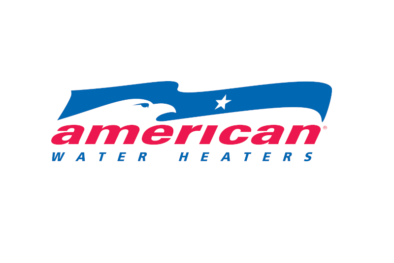 American Water Heaters in Desert Hot Springs